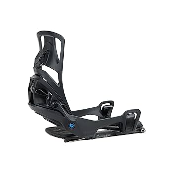 BURTON Step On Split スプリットボード バイン S 新品 BURTON STEP ON SPLIT 話題のスプリットボード用の